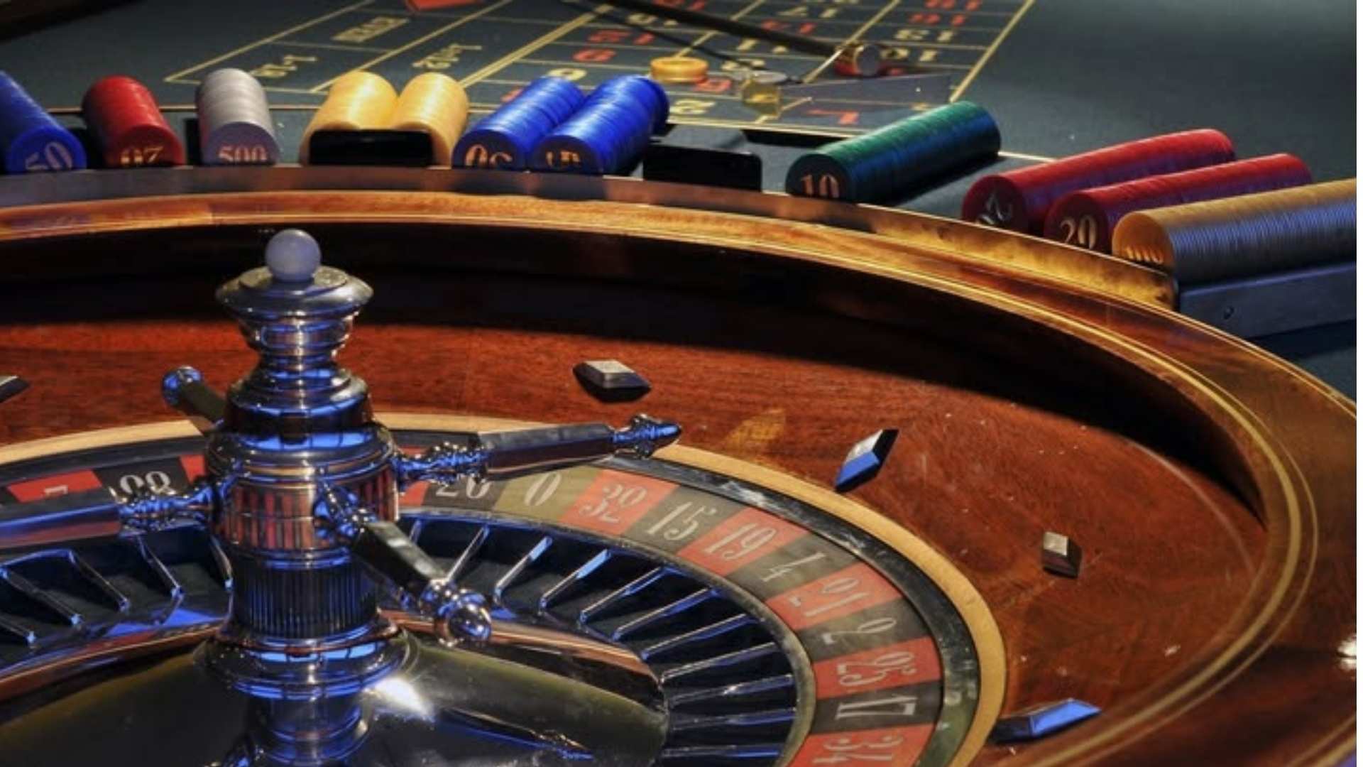Fortune Wheel Smart Reward Journey Guide