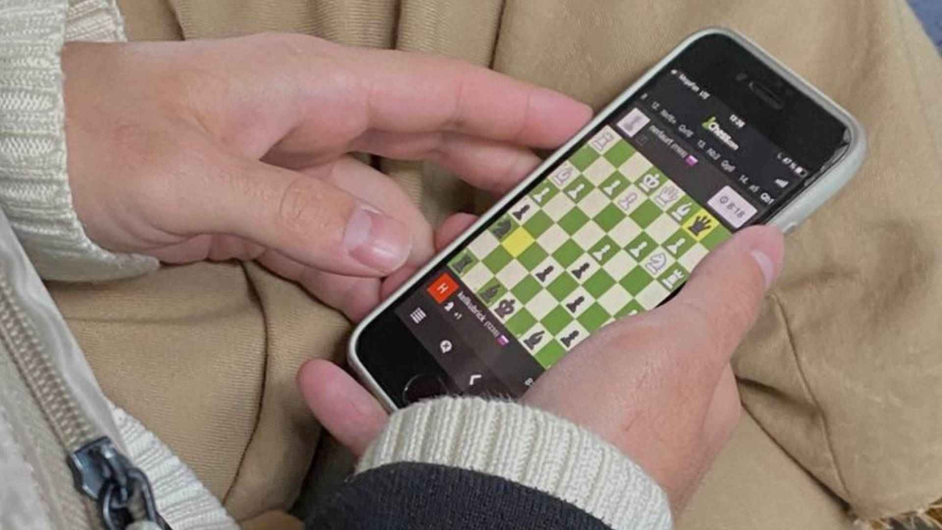 Casino Deposito Minimo 5 Euro per Giocare con un Budget Ridotto