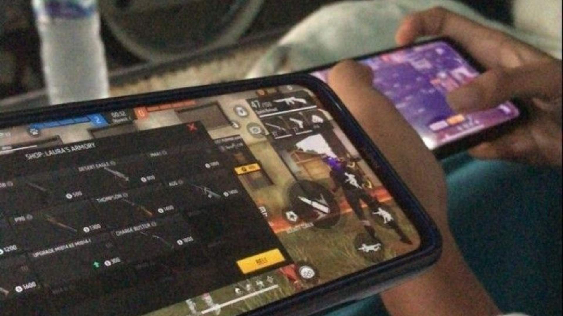Bridge Games Planning That Strengthens Every Partnership