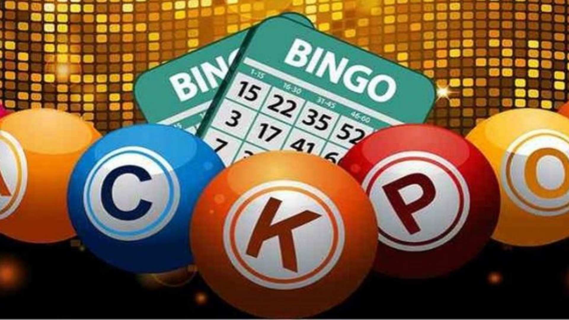 Age to Get Into Casino Understanding Casino Age Requirements