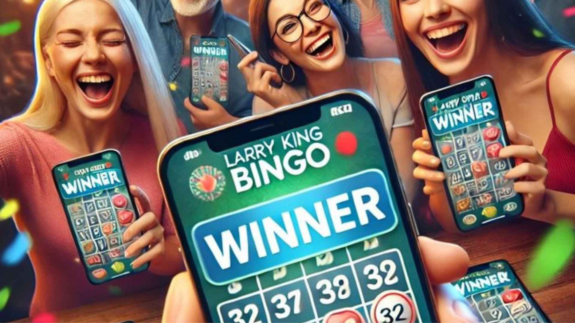 Number Games That Reward Tactical Thinking