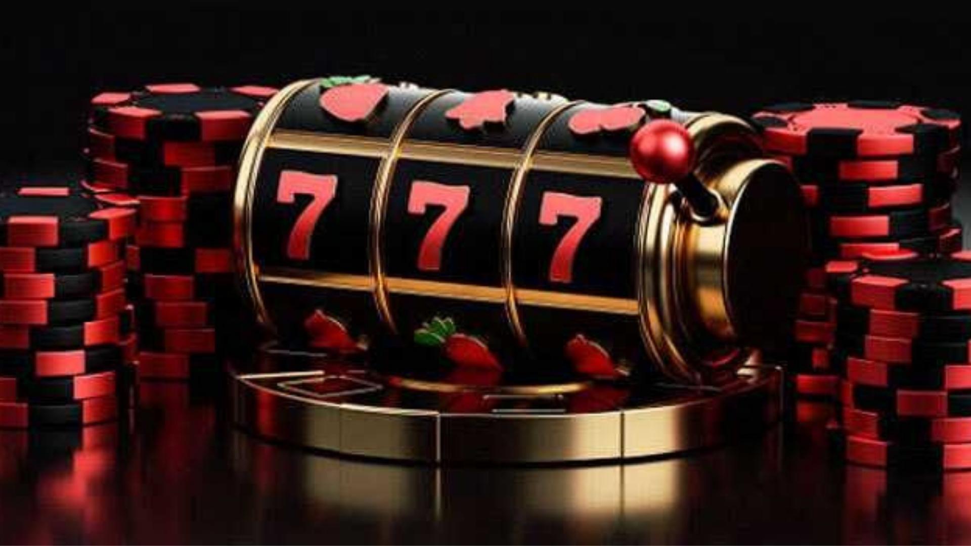 The Fundamentals of Craps Table Success