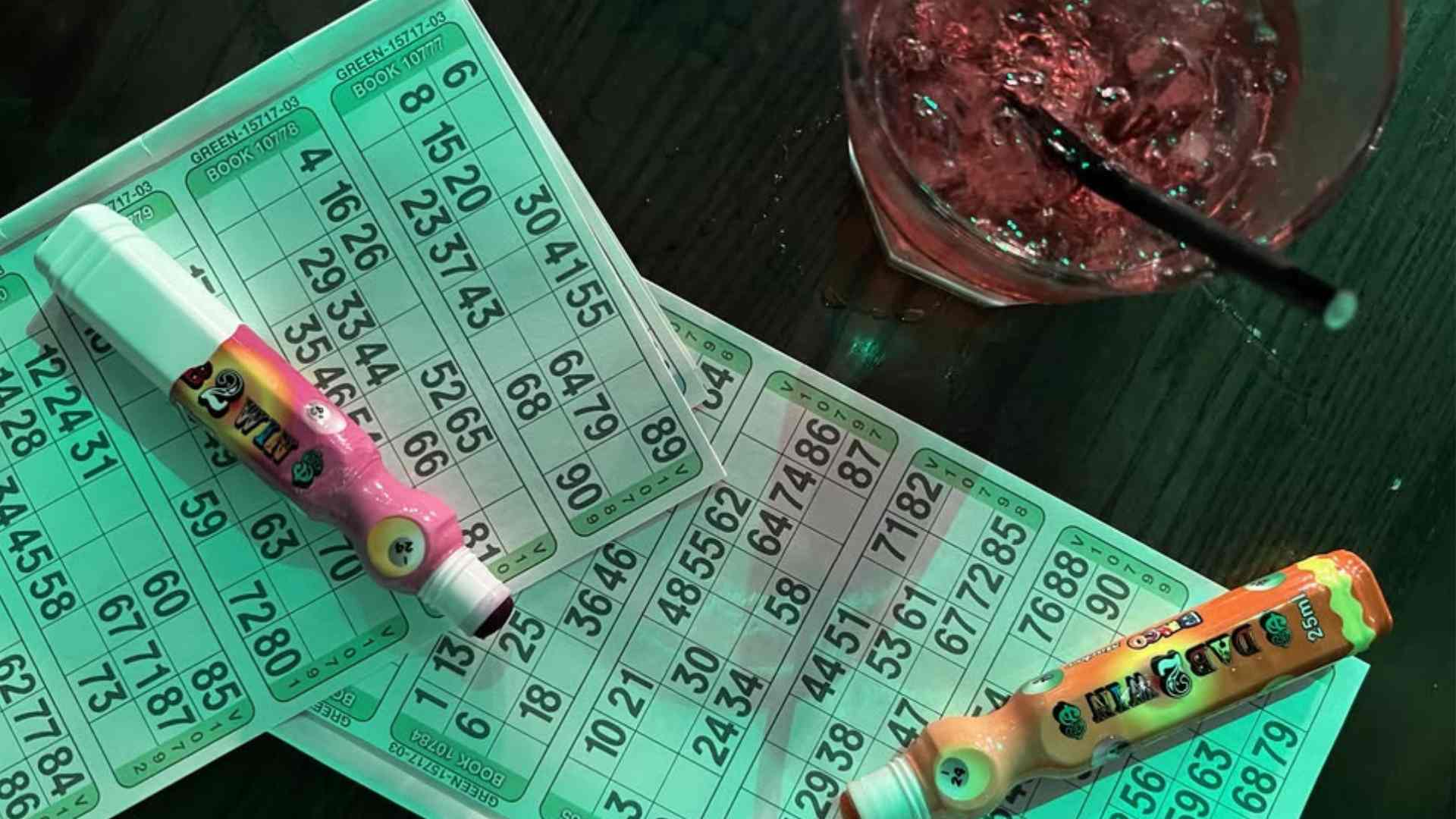 Best Time to Go to Casino on Saturday Understanding Weekend Casino Crowds