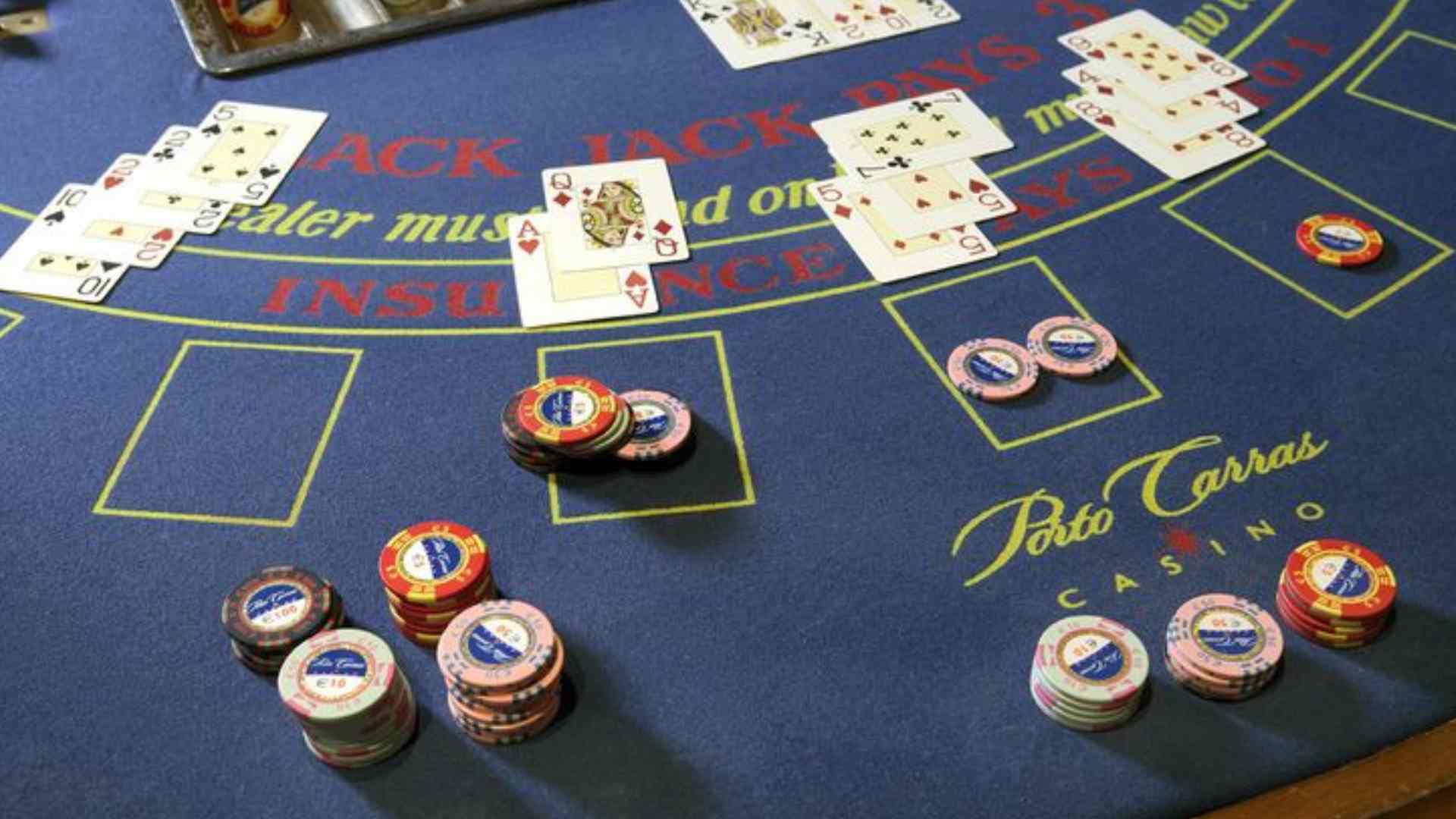 Does PS Stars Cost Money And How The PlayStation Rewards Program Works