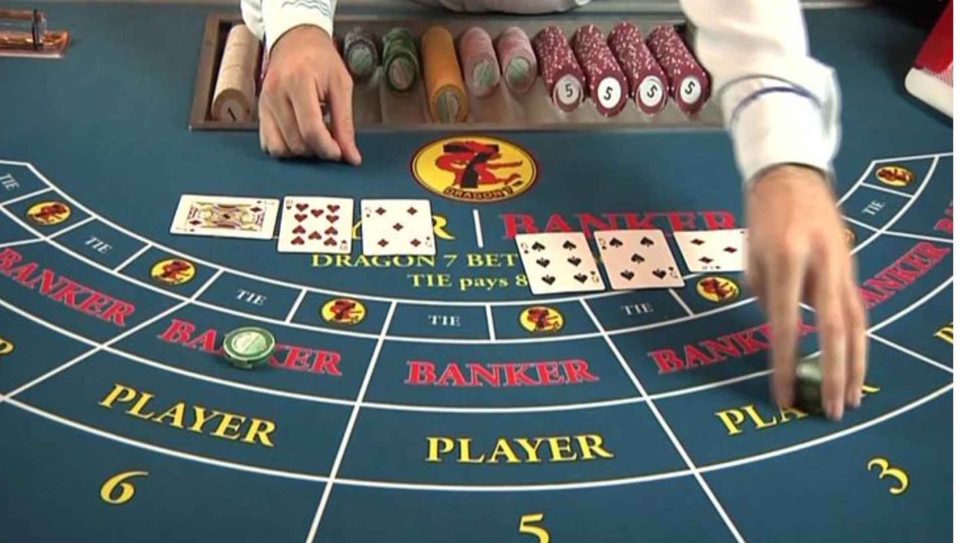 Solitaire Games That Reward Careful Observation