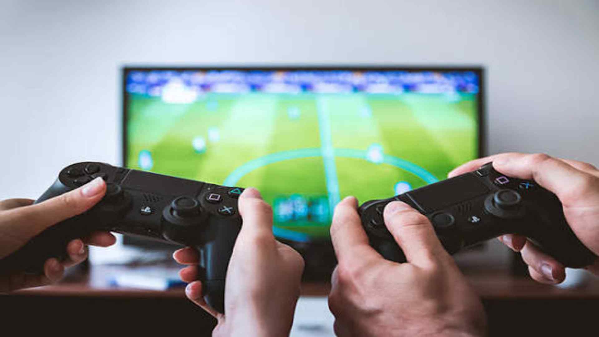 Winning Techniques For Every Digital Bingo Game