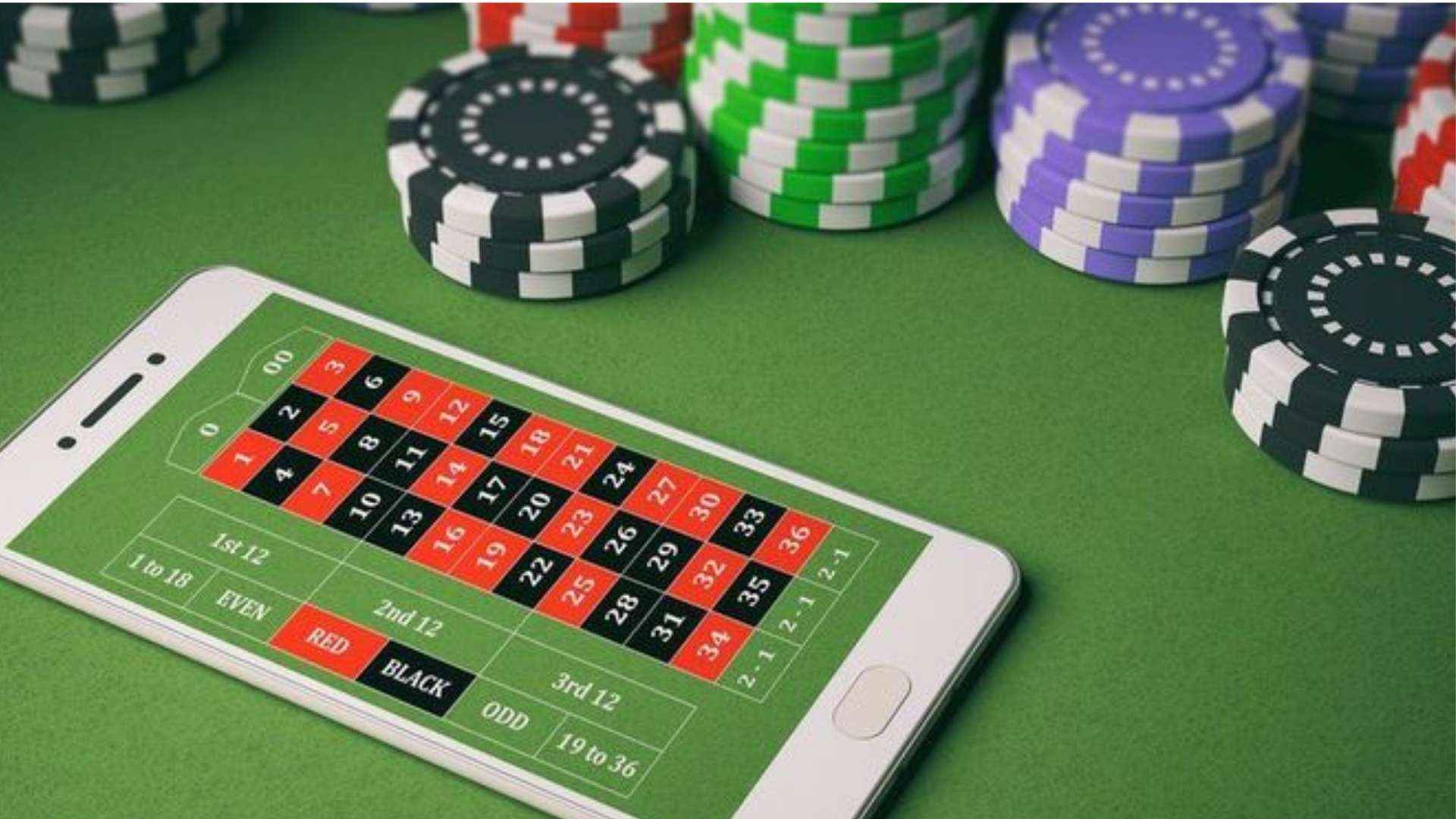 Best Sports Betting App Ohio Comparing Ohio Sportsbook Features