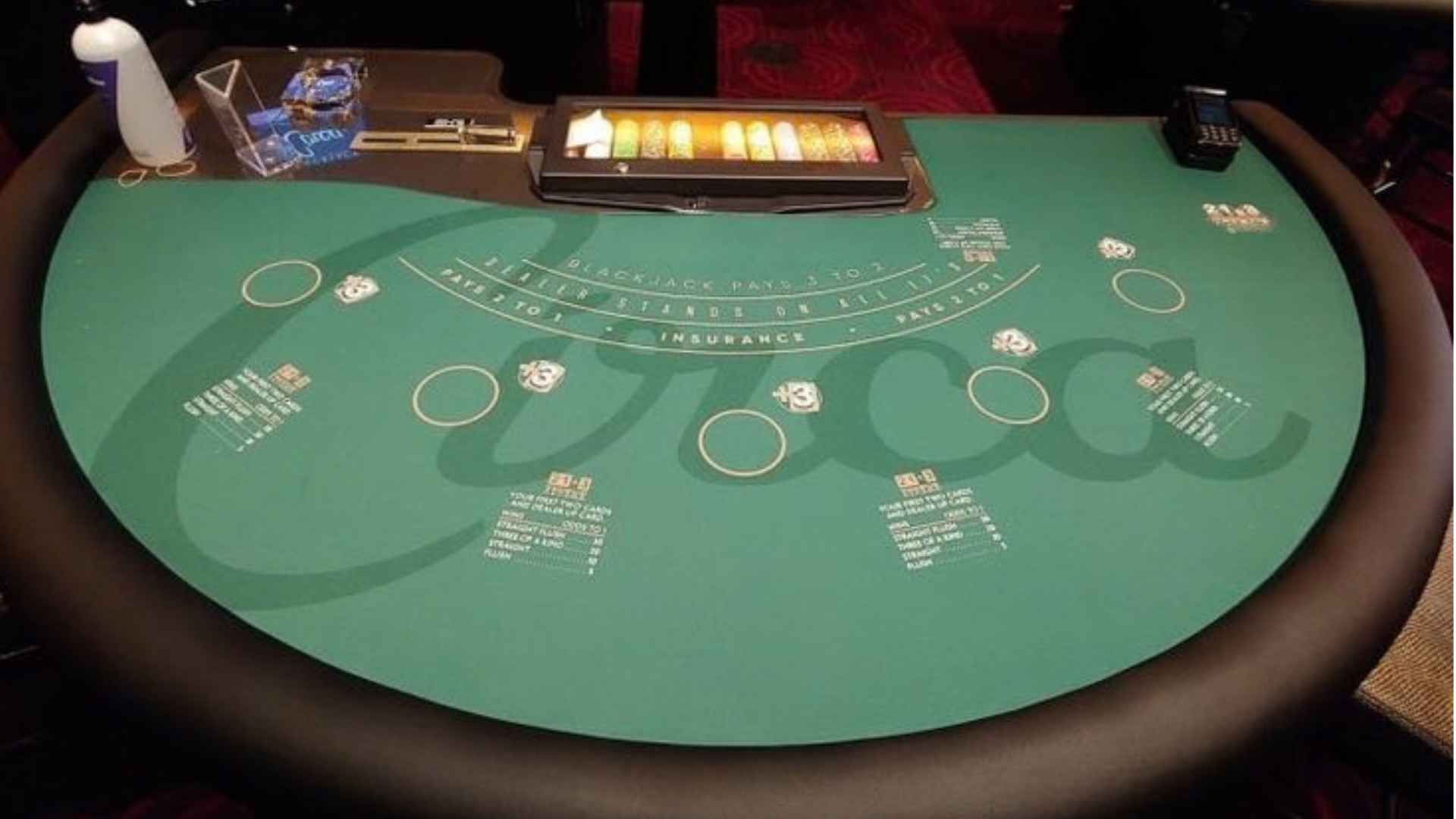 How Old to Do Sports Betting Exploring Legal Betting Age Rules