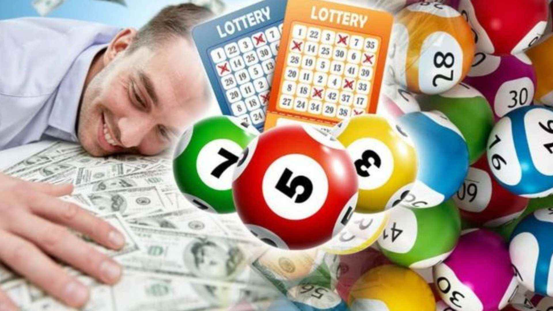 Table Games That Develop Smart Habits