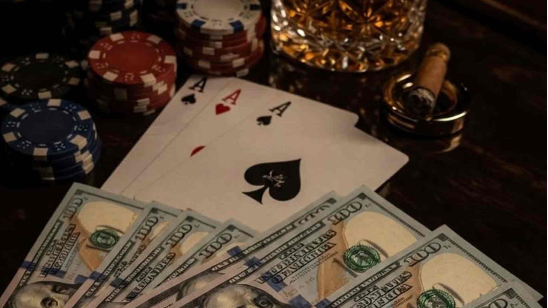 How Old to Do Sports Betting Exploring Legal Betting Age Rules