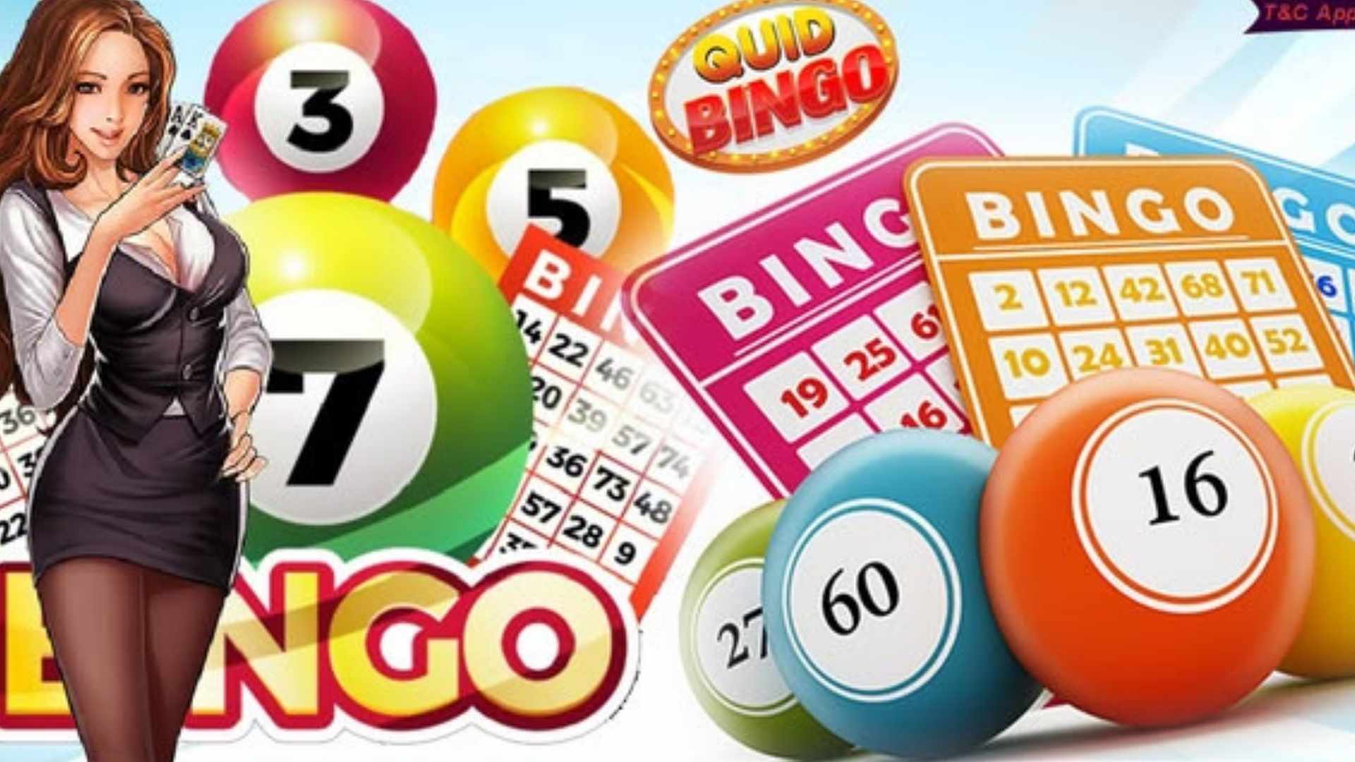 Variable Prize Systems Every Player Should Understand