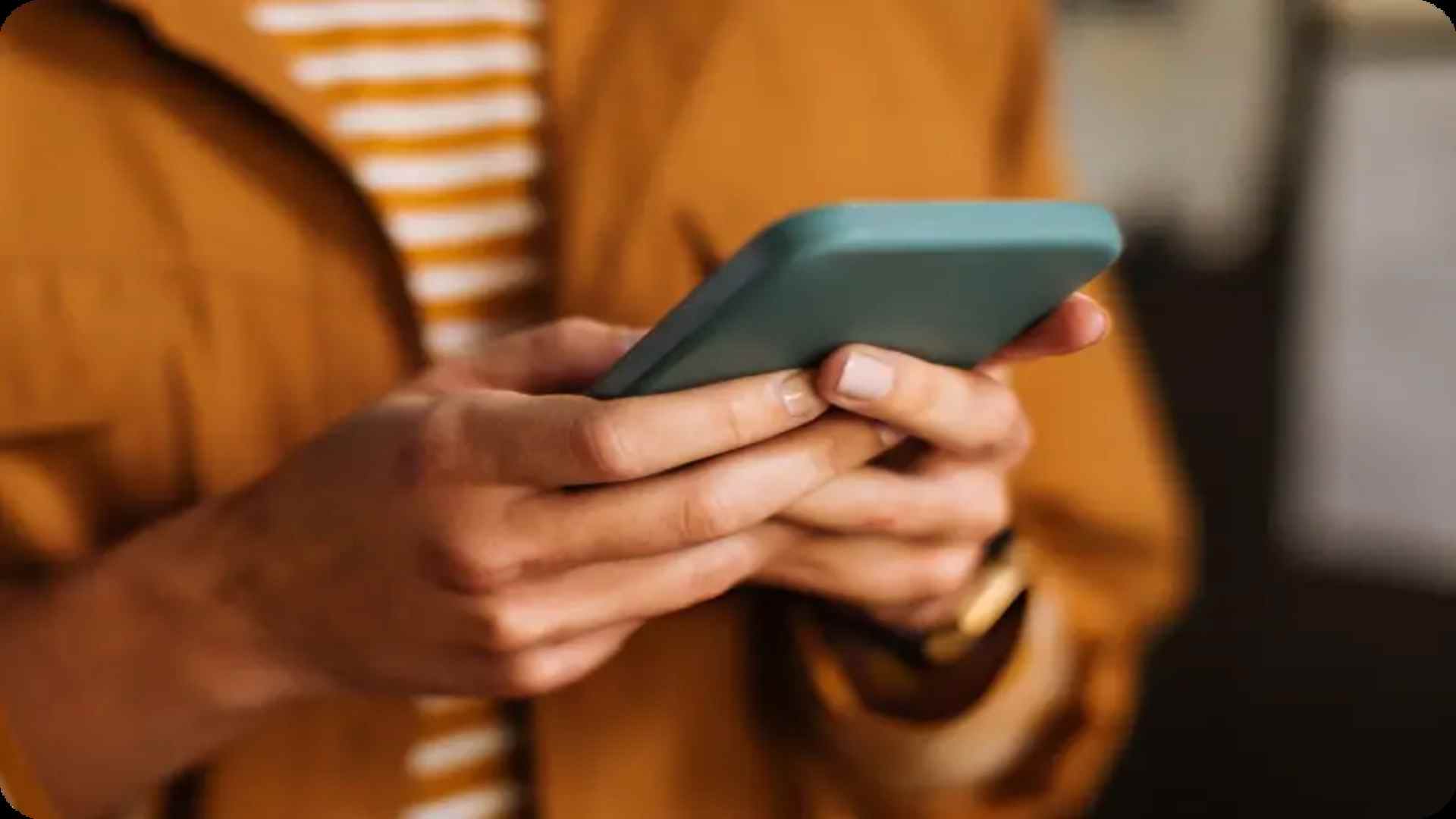 Password Tips for Betting Platforms