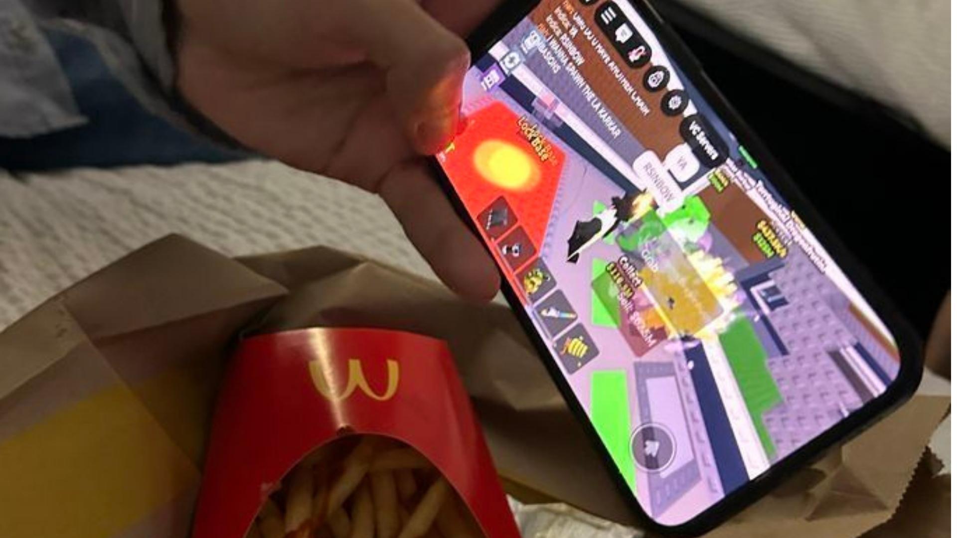 Live Casino Experiences That Feel Truly Immersive