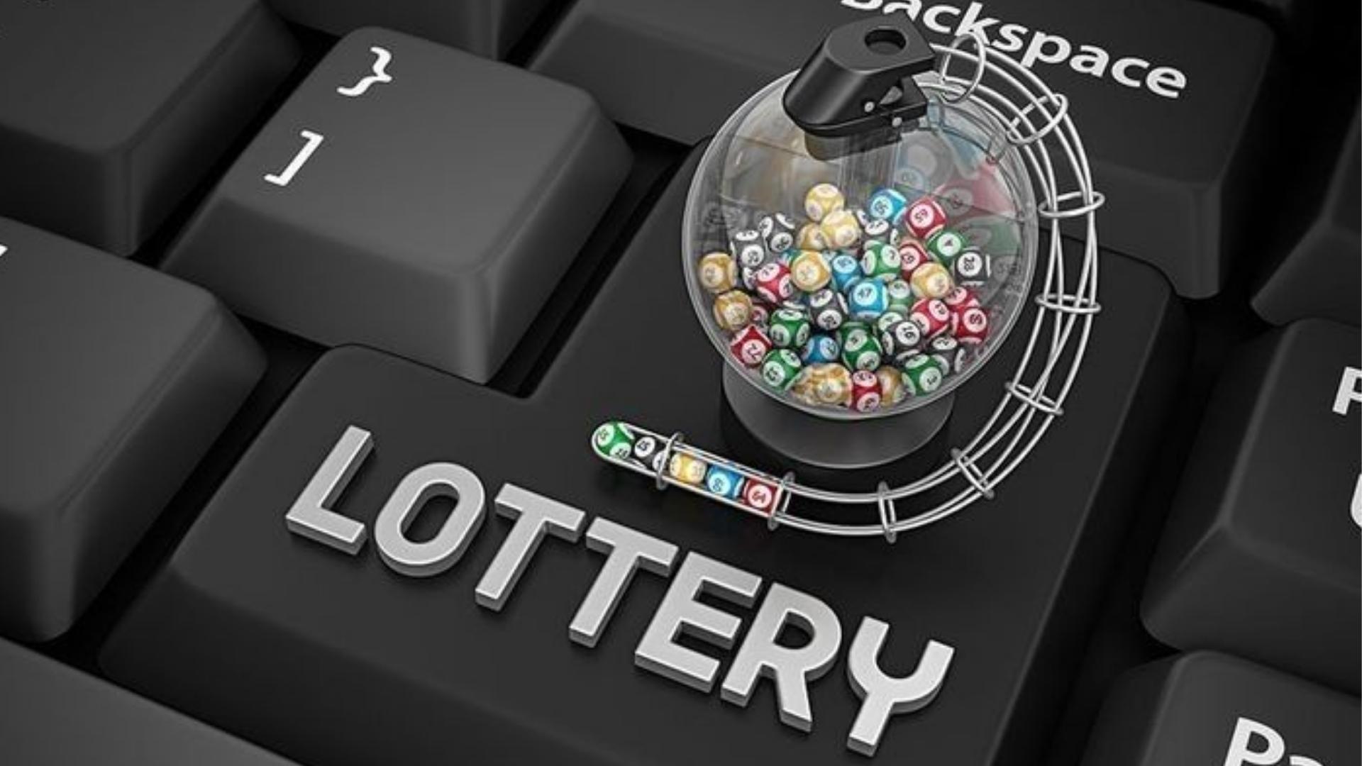 Lucky Draw Promotions with Interactive Prize Campaigns
