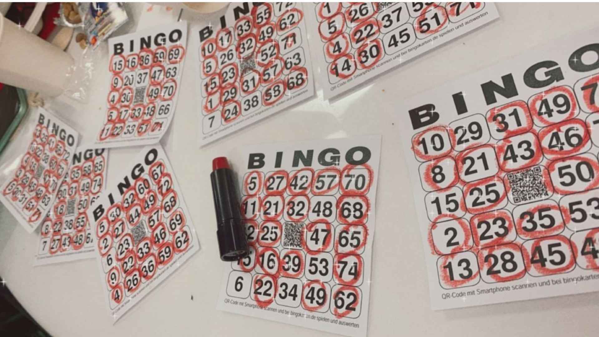 Beginner Tips For Choosing Baccarat Variations